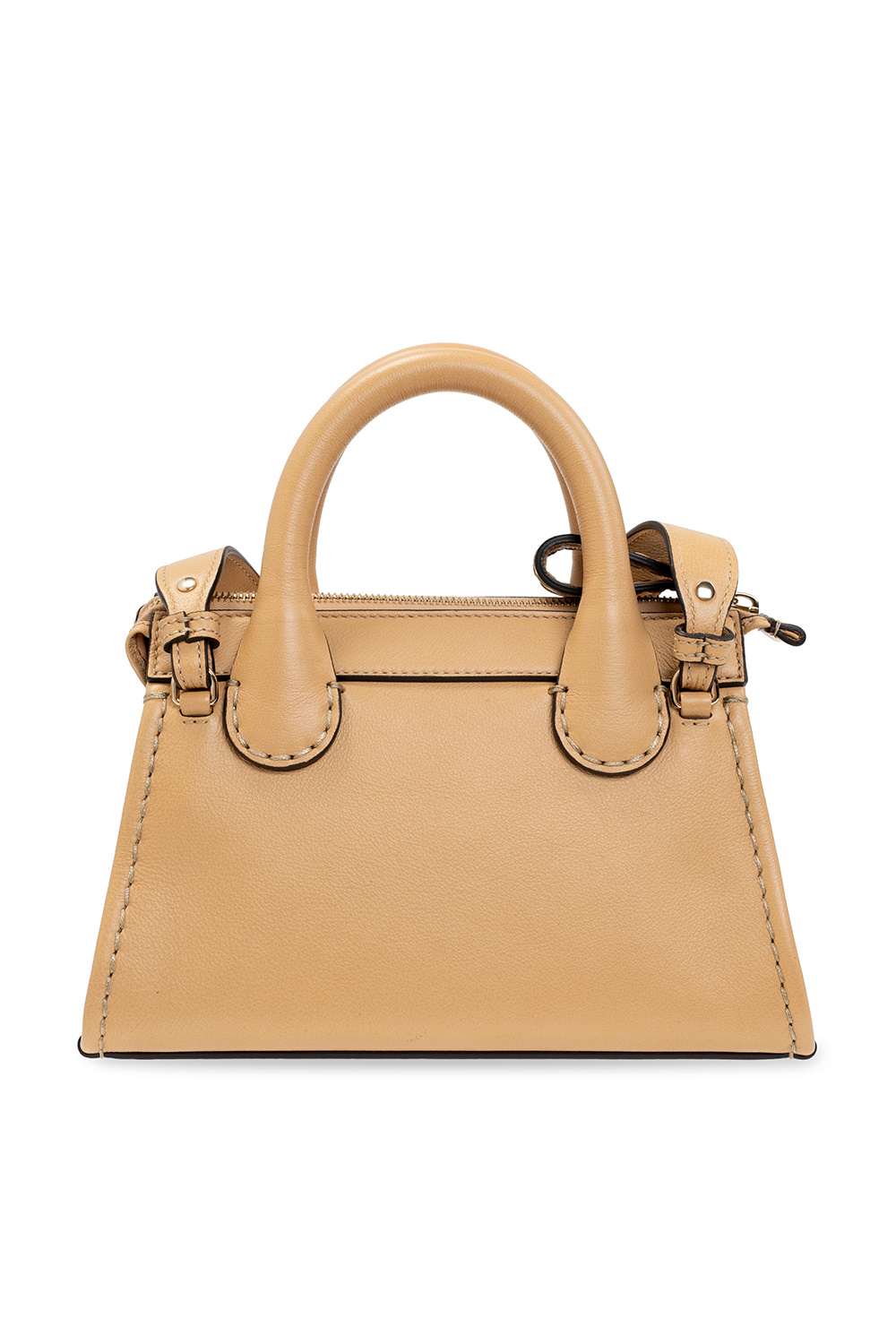Chloé ‘Edith Mini’ shoulder bag Women's Bags Vitkac